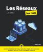 Les Reseaux Pour Les Nuls, 13e - Preview