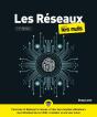 Les Réseaux Pour Les Nuls - 15e Édition - Preview