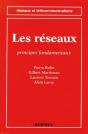Les Réseaux ; Principes Fondamentaux - Preview