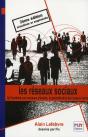 Les Réseaux Sociaux (2e Édition) - Preview