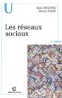 Les Réseaux Sociaux - Preview