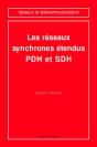 Les Reseaux Synchrones Etendus Pdh Sdh Coll Reseaux Et Telecommunications - Preview