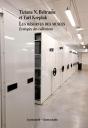 Les Réserves Des Musées : Cologies Des Collections - Preview