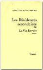 Les Résidences Secondaires - Preview