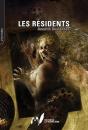 Les Résidents - Preview