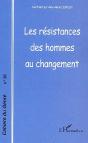 Les Resistances Des Hommes Au Changement - Preview