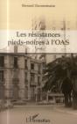 Les Résistances Pieds Noires À L'Oas - Preview