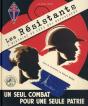 Les Resistants - Preview
