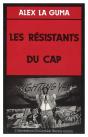 Les Résistants Du Cap - Preview