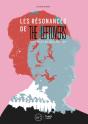 Les Résonances De The Leftovers - Preview