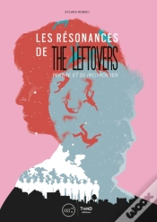 Capa do artigo Les Résonances De The Leftovers
