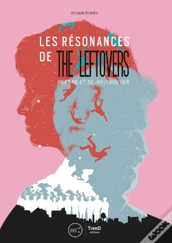 Capa do artigo Les Résonances De The Leftovers