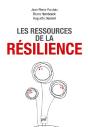 Les Ressources De La Résilience - Preview