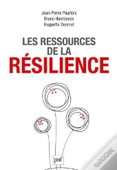 Les Ressources De La Résilience