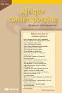 Les Ressources Naturelles - Preview