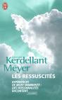 Les Ressucités - Preview