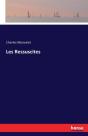 Les Ressuscites - Preview