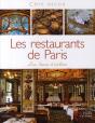 Les Restaurants De Paris - Preview