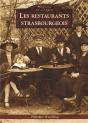 Les Restaurants Strasbourgeois - Preview