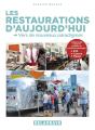 Les Restaurations D'Aujourd'Hui ; Vers De Nouveaux Paradigmes - Preview