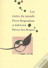 Les Restes Du Monde