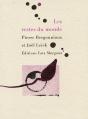 Les Restes Du Monde - Preview