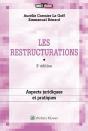 Les Restructurations (3e Édition) - Preview