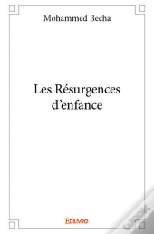 Les Resurgences D'Enfance