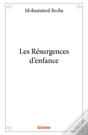 Capa do artigo Les Resurgences D