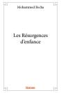 Les Resurgences D'Enfance - Preview