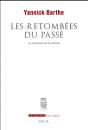 Les Retombées Du Passé ; Le Paradoxe De La Victime - Preview