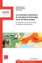 Les Retombees Radioactives De L'Accident De Tchernobyl Sur Le Territoire Francais Consequences Envir - Preview