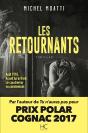 Les Retournants - Preview