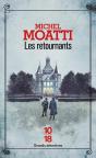 Les Retournants - Preview