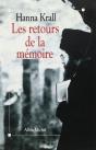Les Retours De La Memoire - Preview