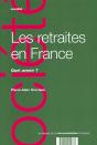 Les Retraites En France ; Quel Avenir ? - Preview