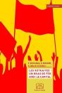 Les Retraites : Un Bras De Fer Avec Le Capital - Preview