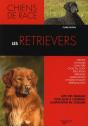 Les Retrievers - Preview