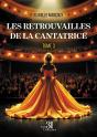 Les Retrouvailles De La Cantatrice : Tome 3 - Preview