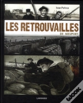 Les Retrouvailles De Nieport