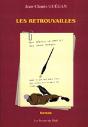 Les Retrouvailles - Preview