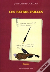 Les Retrouvailles