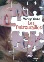 Les Retrouvailles - Preview