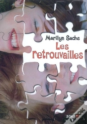 Capa do artigo Les Retrouvailles