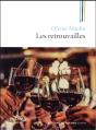 Les Retrouvailles - Preview