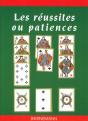 Les Reussites Ou Patiences - Preview