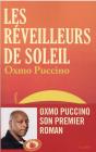 Les Reveilleurs De Soleil - Preview