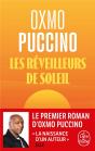 Les Reveilleurs De Soleil - Preview