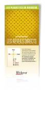 Les Réveils Directs - Preview
