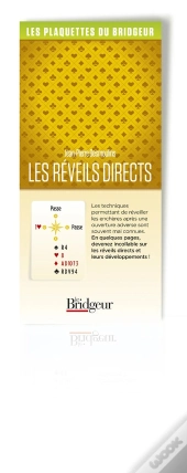 Les Réveils Directs